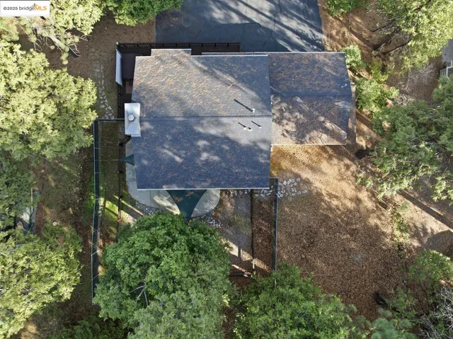 $549,000 | 2136 Silver Drive, Arnold, CA 95223