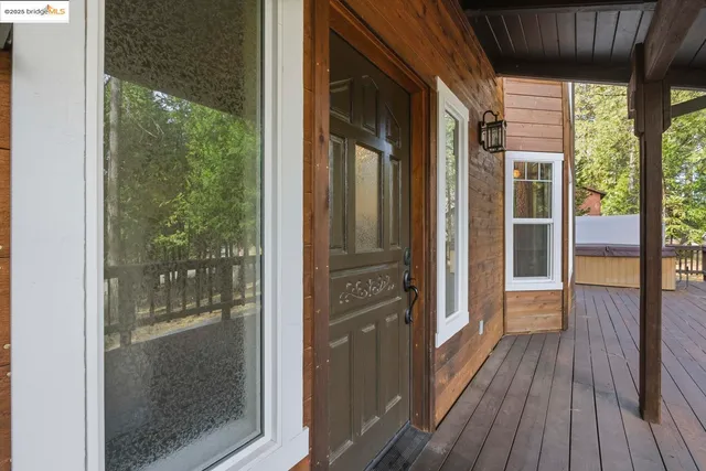 $549,000 | 2136 Silver Drive, Arnold, CA 95223