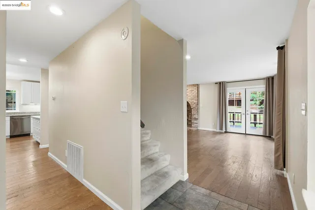 $549,000 | 2136 Silver Drive, Arnold, CA 95223