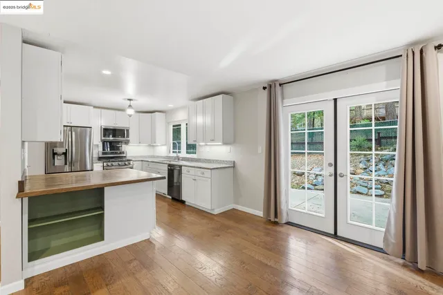 $549,000 | 2136 Silver Drive, Arnold, CA 95223