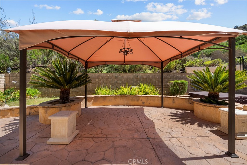 28454 Cascade Road Castaic, CA 91384 - Photo 50 of 56