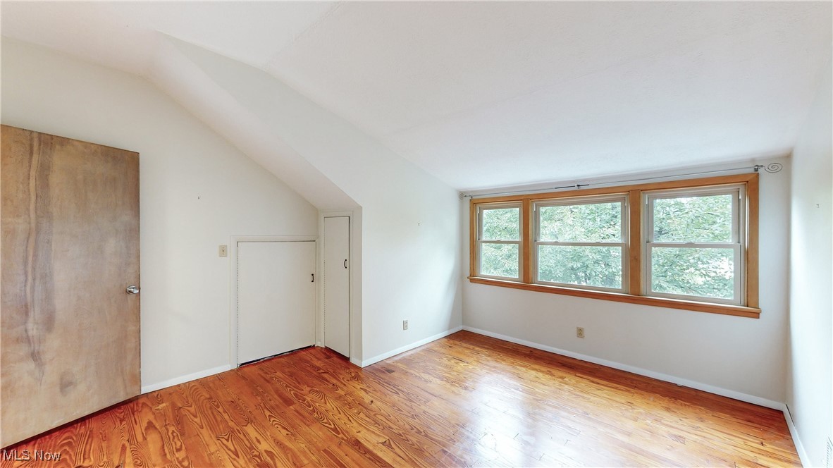 5792 Highland Road Cleveland, OH 44143 - Photo 22 of 43 Gallery Image 22
