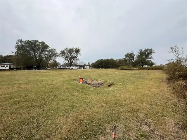 a view of a lake view