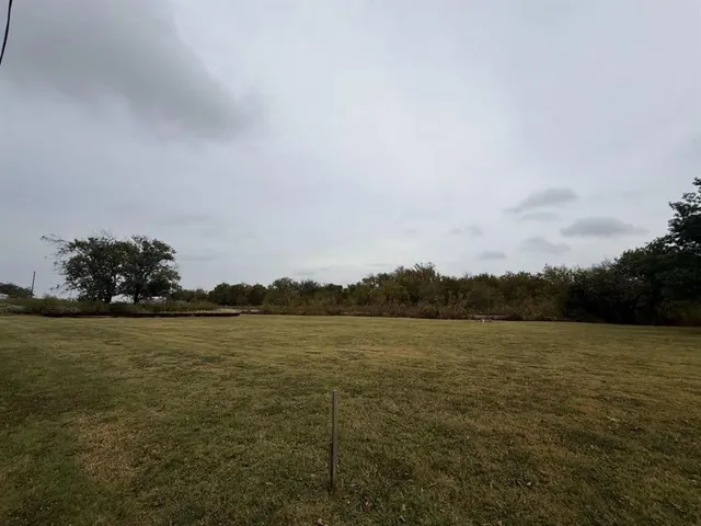 a view of lake and mountain view