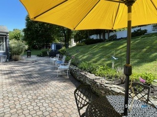 100 Rolling Ridge Road Hamden, CT 06518 - Photo 15 of 17 Gallery Image 15