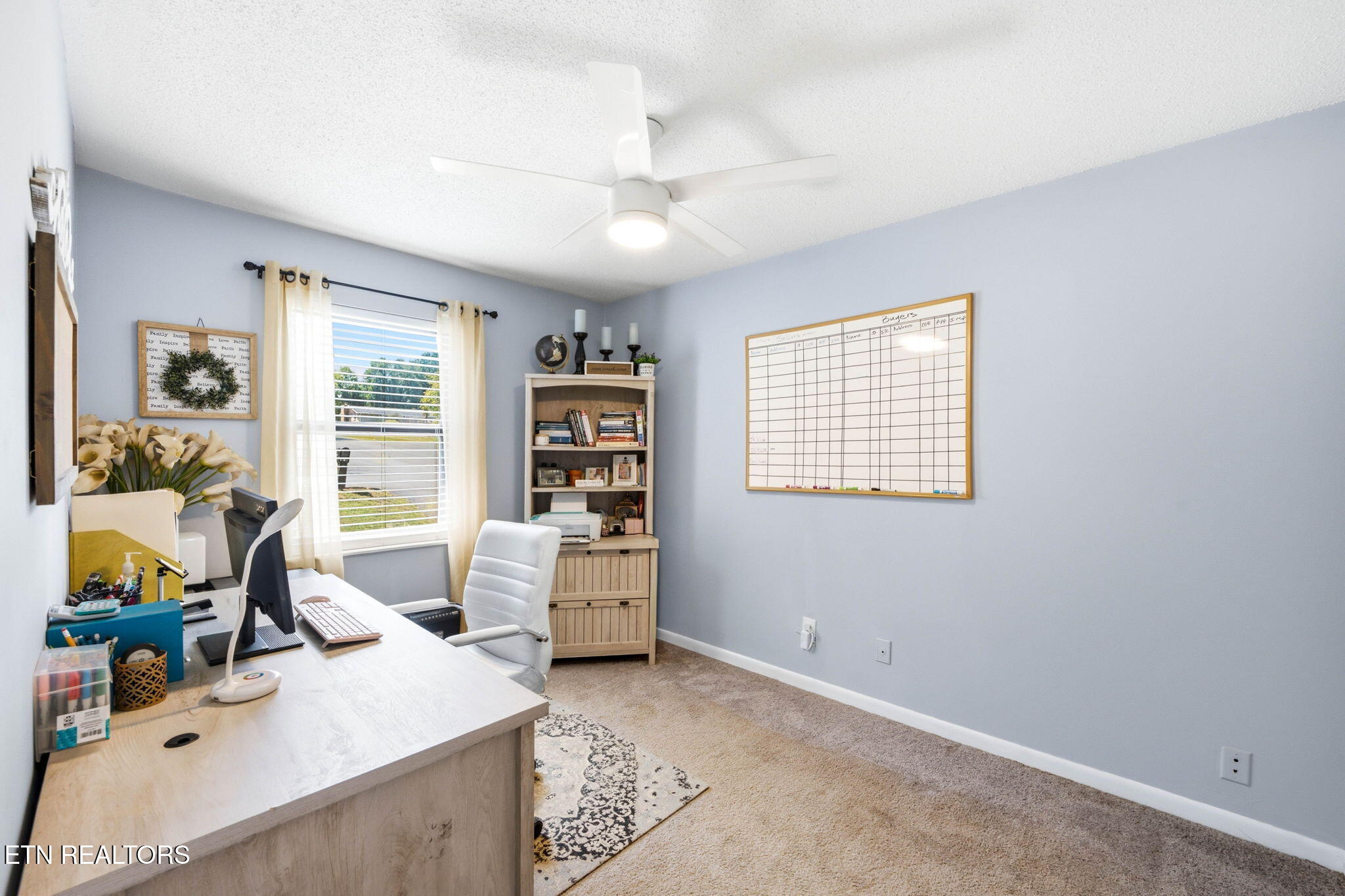 6116 Renee Road Corryton, TN 37721 - Photo 25 of 41 11-web-or-mls-6116 Renee Rd-19