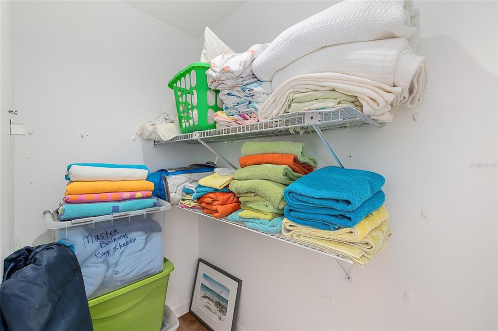 8178 Little Gasparilla Placida, FL 33946 - Photo 29 of 57