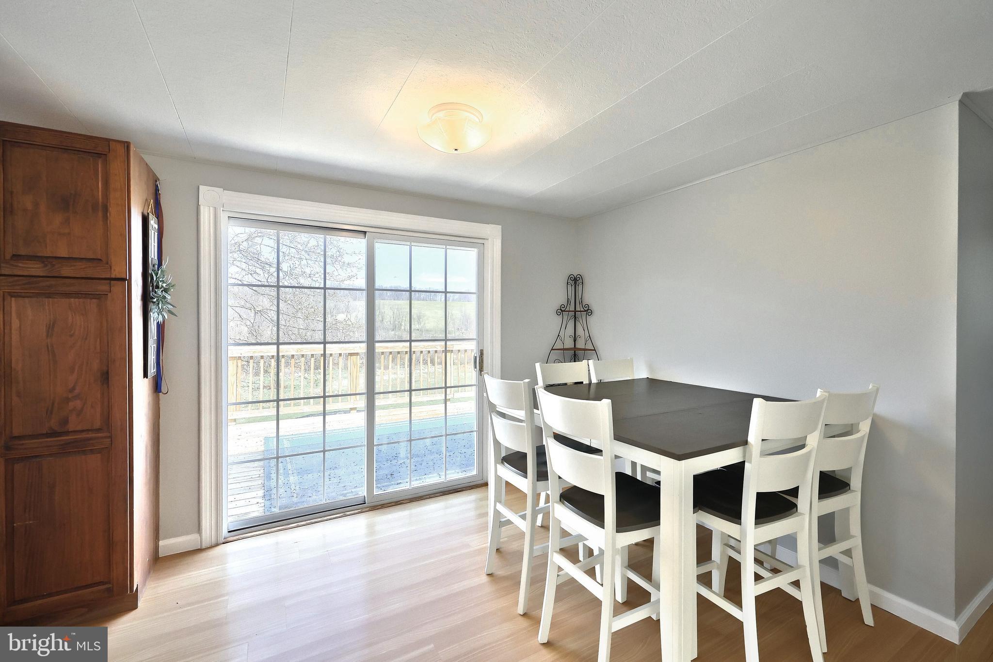 2462 Manchester Road Westminster, MD 21157 - Photo 9 of 45 Gallery Image 9