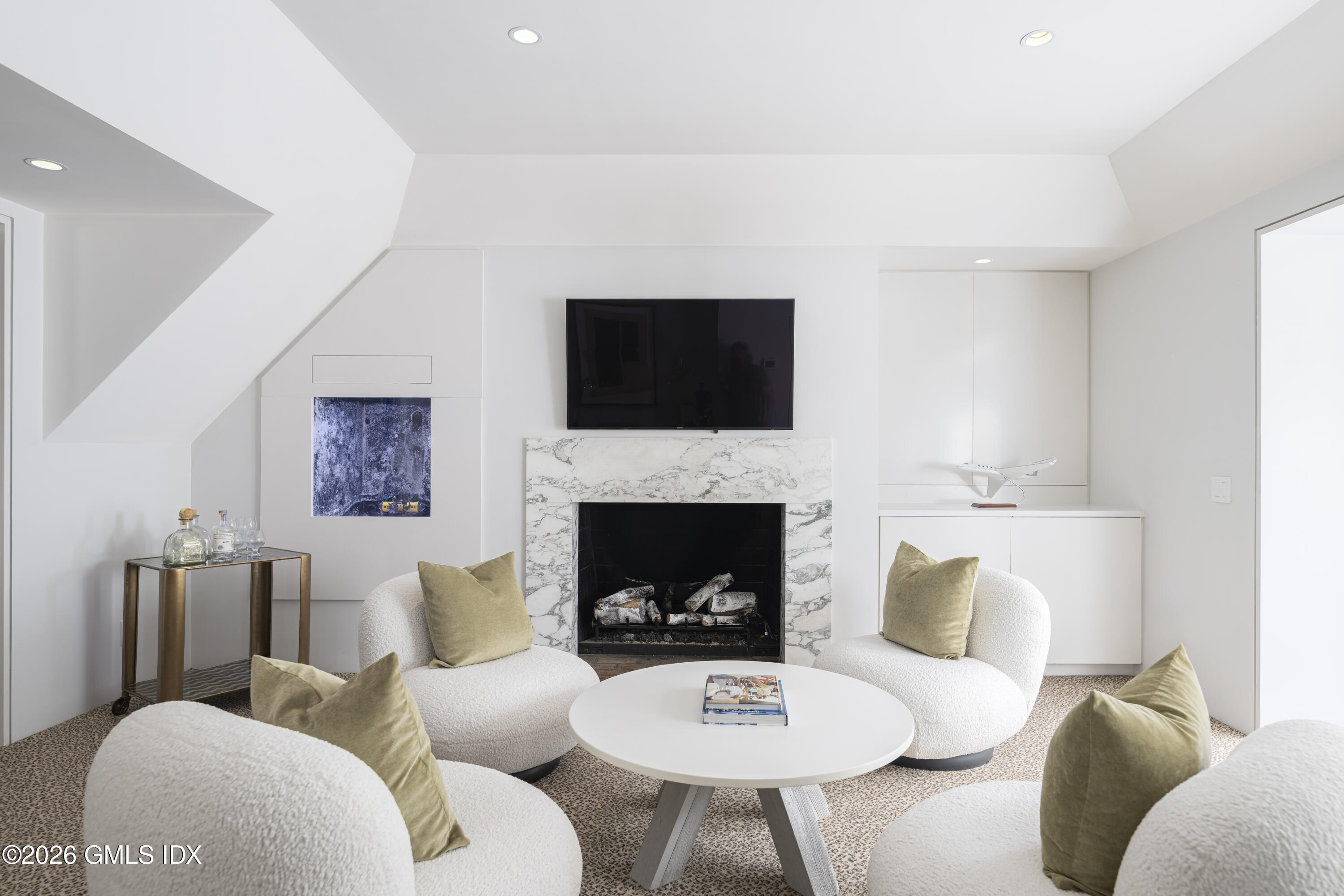 306 Round Hill Road Greenwich, CT 06831 - Photo 32 of 50 _DSC1070-Edit