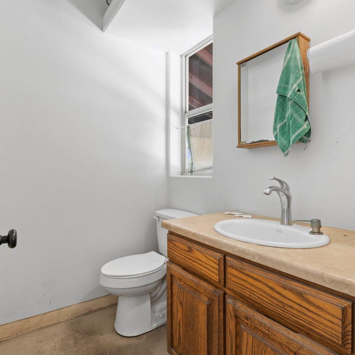 1104 Upper Cow Creek Road Azalea, OR 97410 - Photo 59 of 77 61