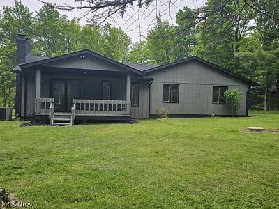 4292 Boston Road Strongsville, OH 44149 - Photo 7 of 50