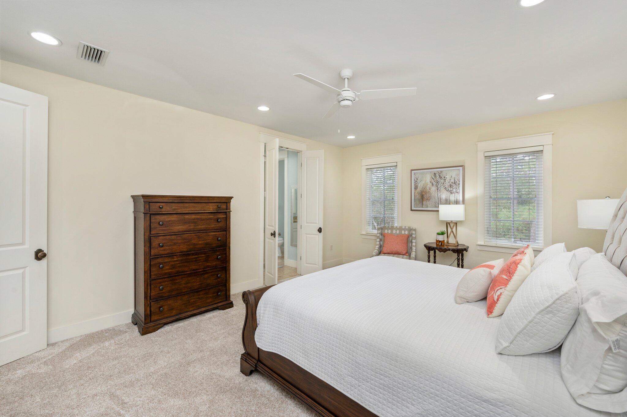 174 Carson Oaks Lane Santa Rosa Beach, FL 32459 - Photo 25 of 55 31-web-or-mls-174 Carson Oaks Ln-26
