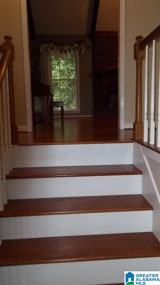 5239 Birdsong Road Birmingham, AL 35242 - Photo 18 of 37 Gallery Image 18