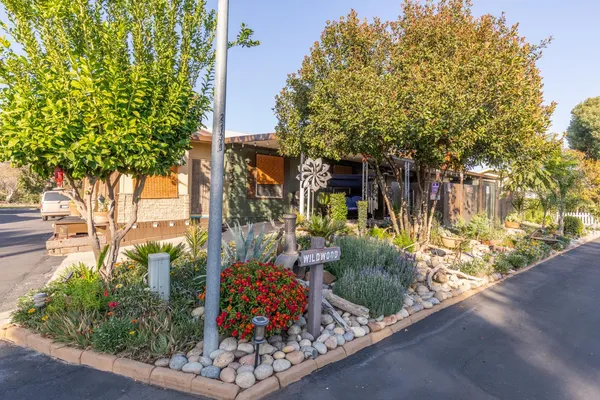 $199,900 | 8701 Highway 41, Unit 36, Fresno, CA 93720