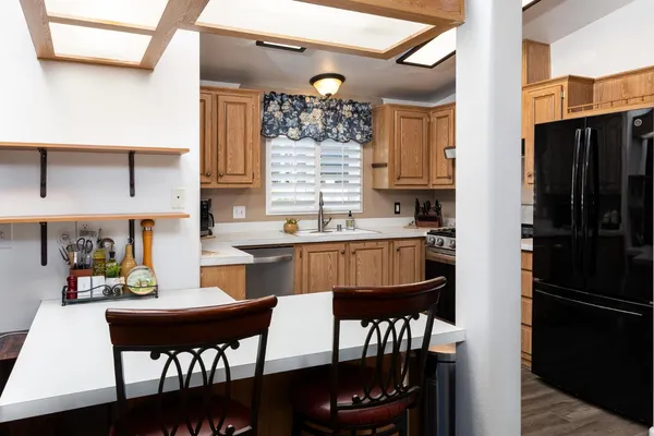 $189,000 | 8701 Highway 41, Unit 36, Fresno, CA 93720