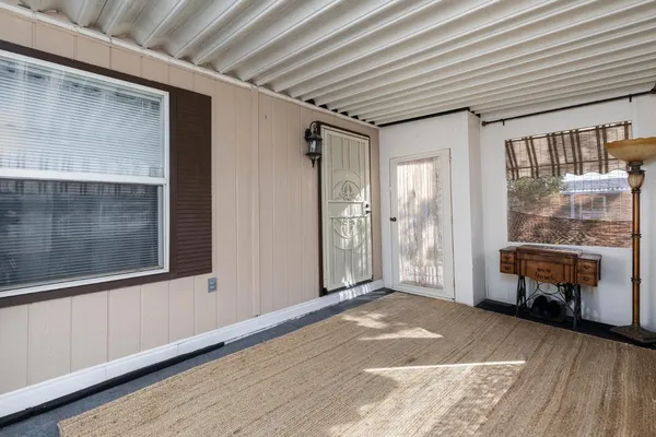 $199,900 | 8701 Highway 41, Unit 36, Fresno, CA 93720