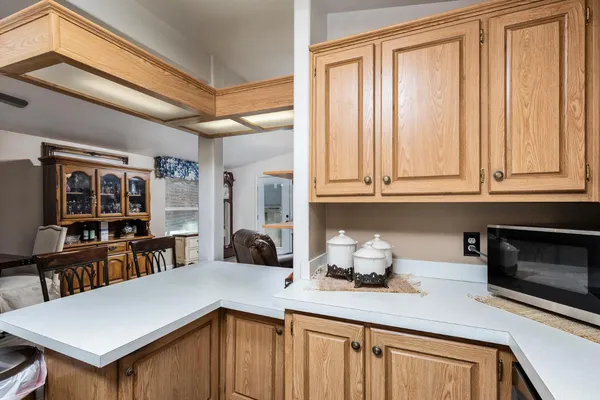 $189,000 | 8701 Highway 41, Unit 36, Fresno, CA 93720