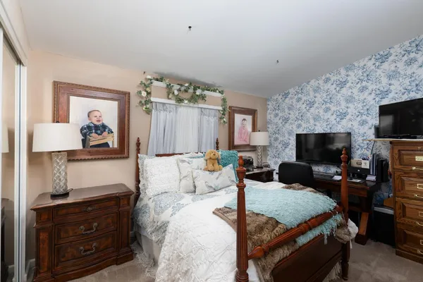 $189,000 | 8701 Highway 41, Unit 36, Fresno, CA 93720