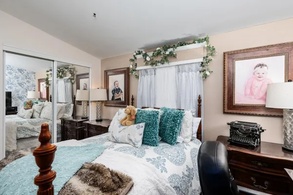 $189,000 | 8701 Highway 41, Unit 36, Fresno, CA 93720