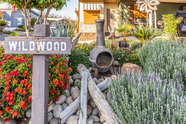 $189,000 | 8701 Highway 41, Unit 36, Fresno, CA 93720