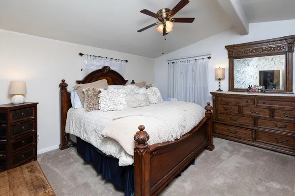 $189,000 | 8701 Highway 41, Unit 36, Fresno, CA 93720