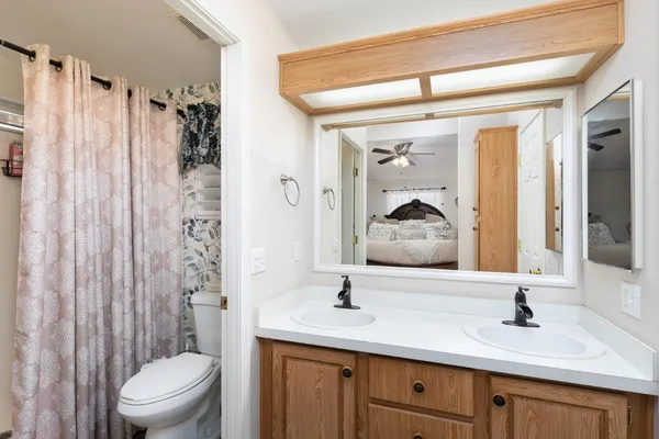 $189,000 | 8701 Highway 41, Unit 36, Fresno, CA 93720