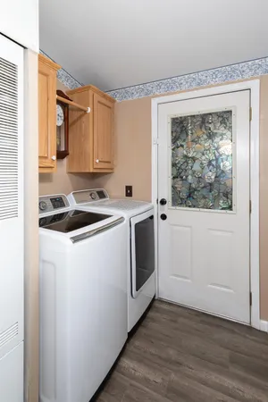 $199,900 | 8701 Highway 41, Unit 36, Fresno, CA 93720