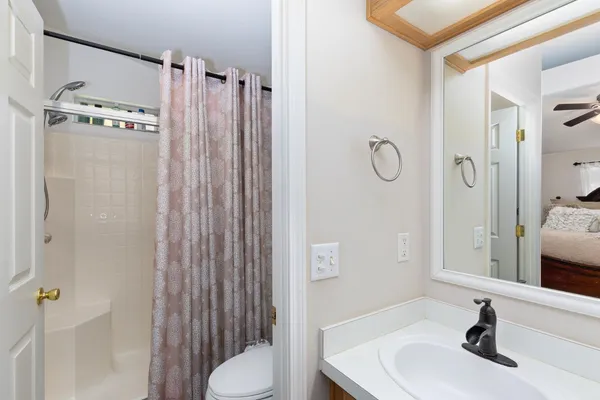 $189,000 | 8701 Highway 41, Unit 36, Fresno, CA 93720