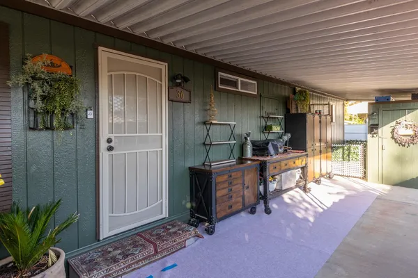 $189,000 | 8701 Highway 41, Unit 36, Fresno, CA 93720