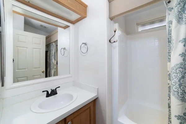 $199,900 | 8701 Highway 41, Unit 36, Fresno, CA 93720