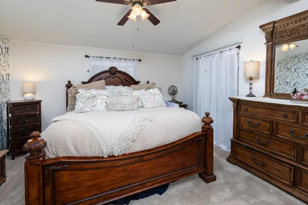 $199,900 | 8701 Highway 41, Unit 36, Fresno, CA 93720