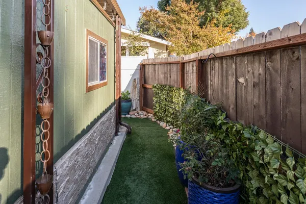 $189,000 | 8701 Highway 41, Unit 36, Fresno, CA 93720