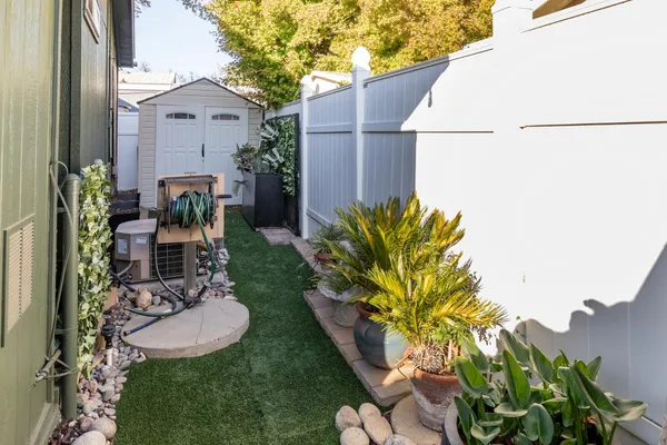 $189,000 | 8701 Highway 41, Unit 36, Fresno, CA 93720