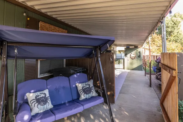 $199,900 | 8701 Highway 41, Unit 36, Fresno, CA 93720