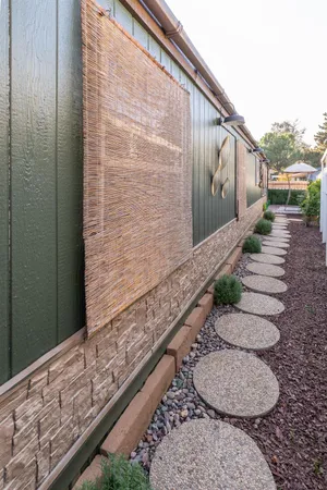 $189,000 | 8701 Highway 41, Unit 36, Fresno, CA 93720