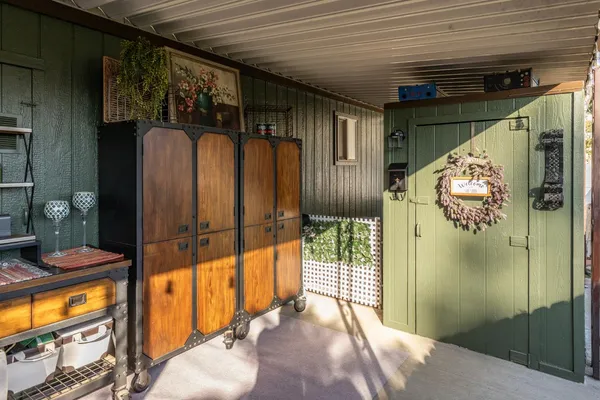 $199,900 | 8701 Highway 41, Unit 36, Fresno, CA 93720