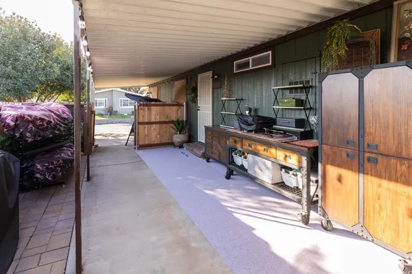 $199,900 | 8701 Highway 41, Unit 36, Fresno, CA 93720