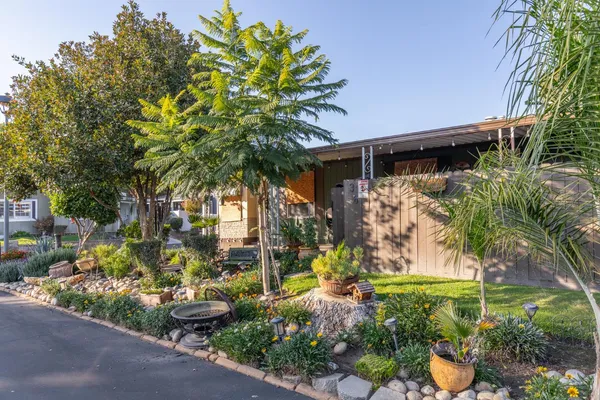 $189,000 | 8701 Highway 41, Unit 36, Fresno, CA 93720