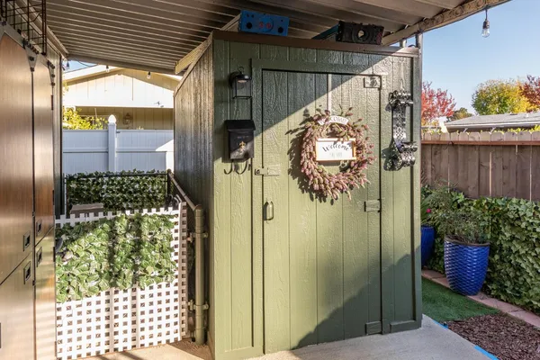 $199,900 | 8701 Highway 41, Unit 36, Fresno, CA 93720