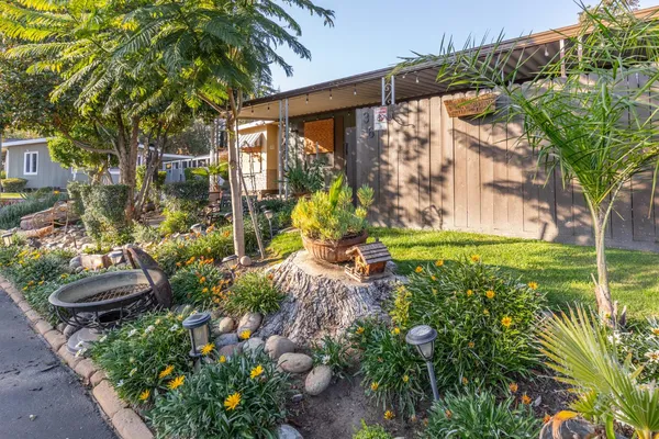 $189,000 | 8701 Highway 41, Unit 36, Fresno, CA 93720