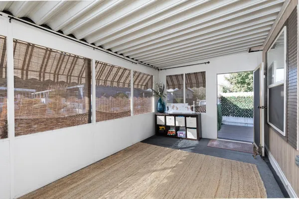 $189,000 | 8701 Highway 41, Unit 36, Fresno, CA 93720