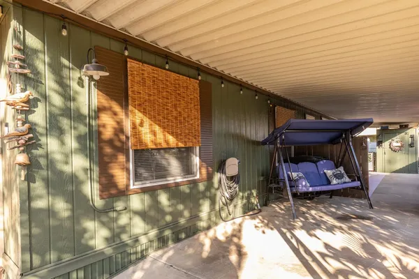 $199,900 | 8701 Highway 41, Unit 36, Fresno, CA 93720