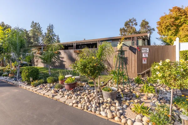 $199,900 | 8701 Highway 41, Unit 36, Fresno, CA 93720