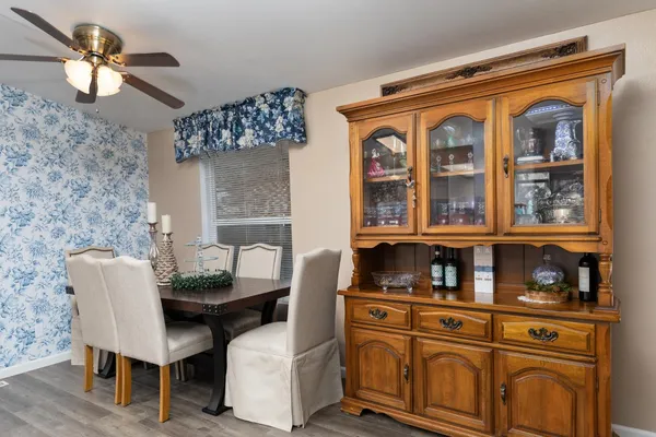 $189,000 | 8701 Highway 41, Unit 36, Fresno, CA 93720