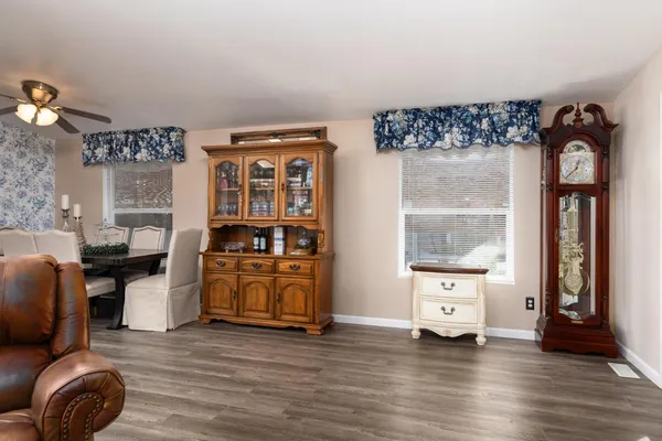 $189,000 | 8701 Highway 41, Unit 36, Fresno, CA 93720