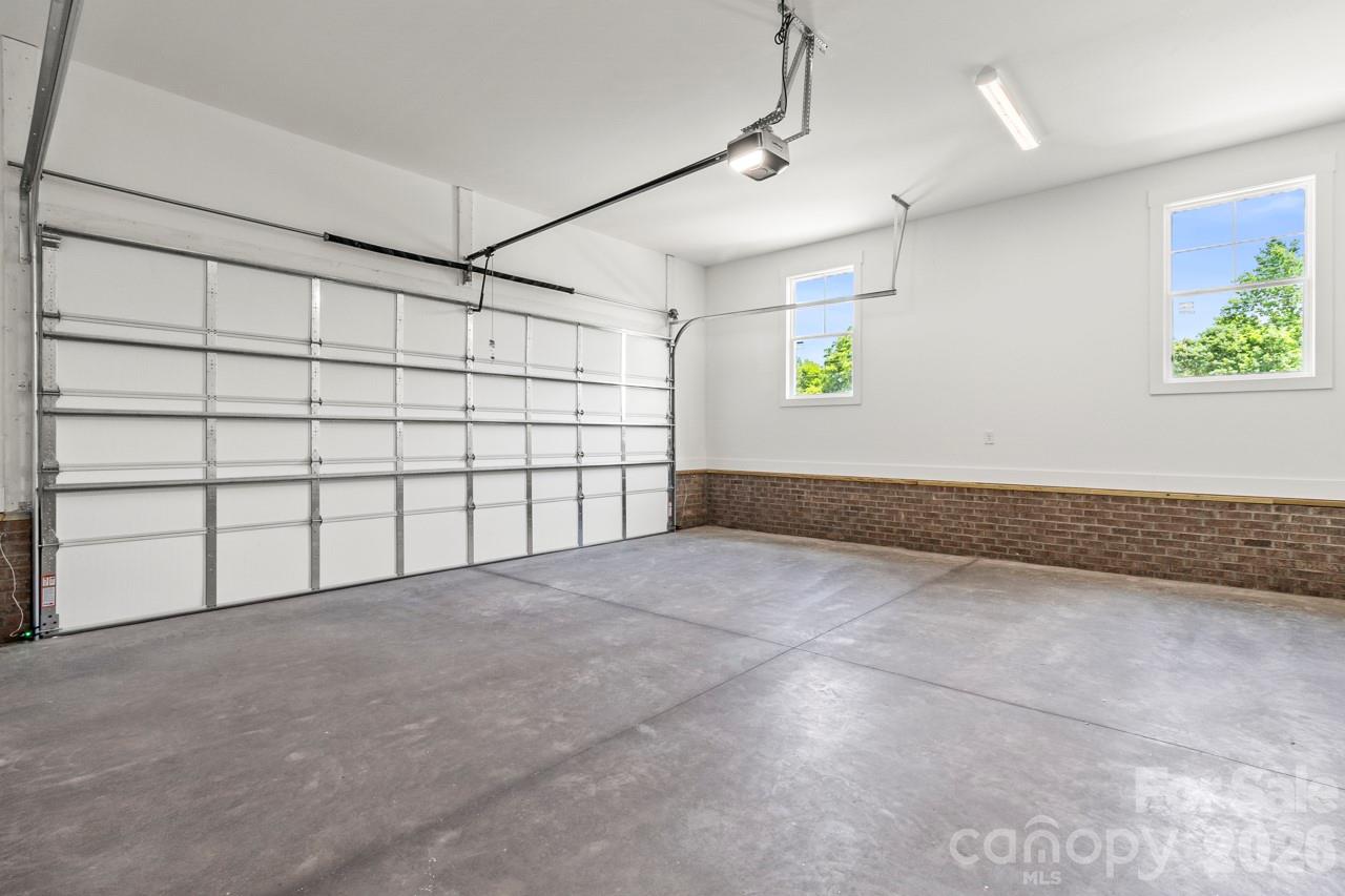 697 Alf Hoover Road Lincolnton, NC 28092 - Photo 43 of 47