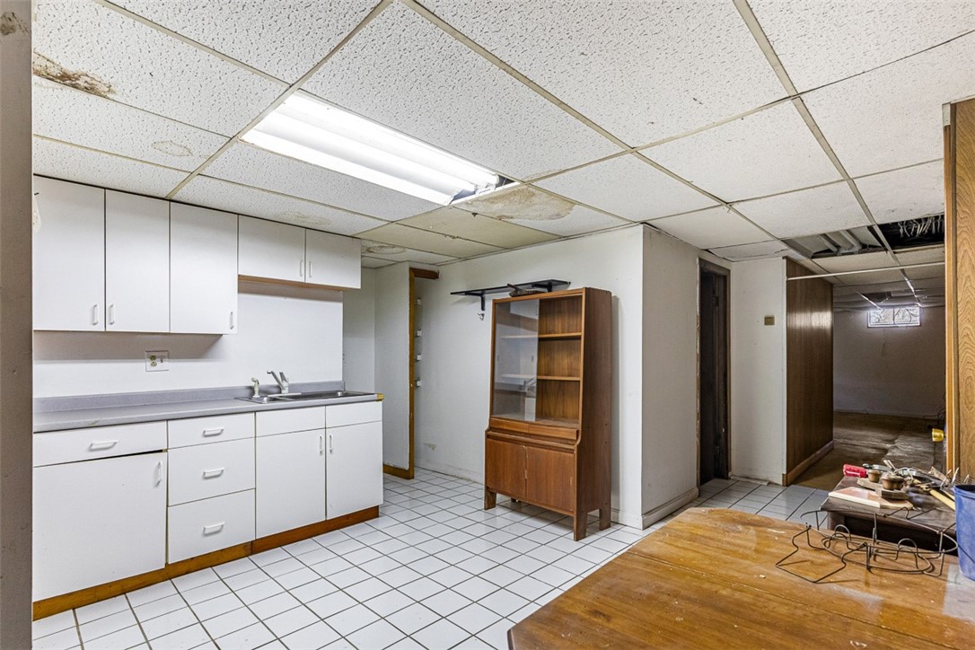 101 Cobble Hill Road Lincoln, RI 02865 - Photo 34 of 44