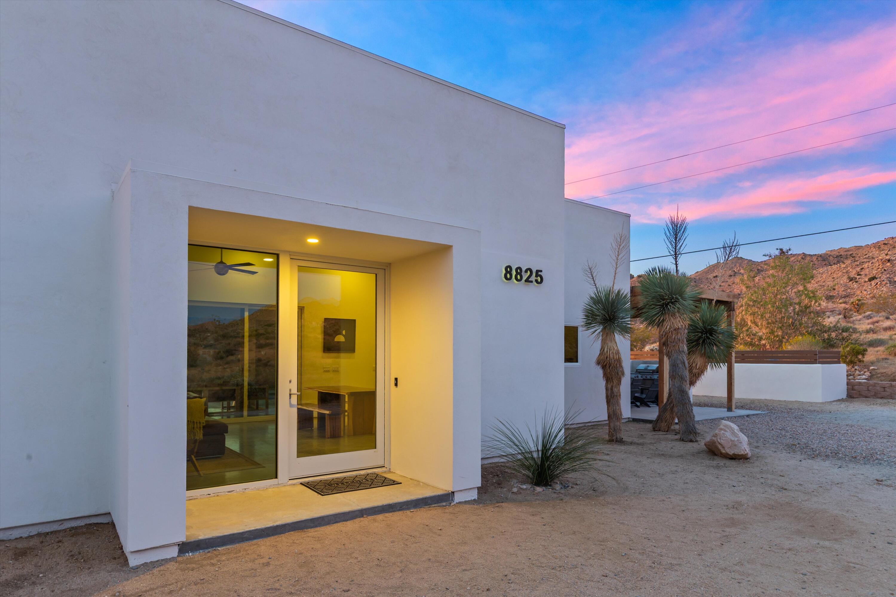 8825 Lilley Road Joshua Tree, CA 92252 - Photo 36 of 56 8825 Lilley Road, Joshua Tree, CA