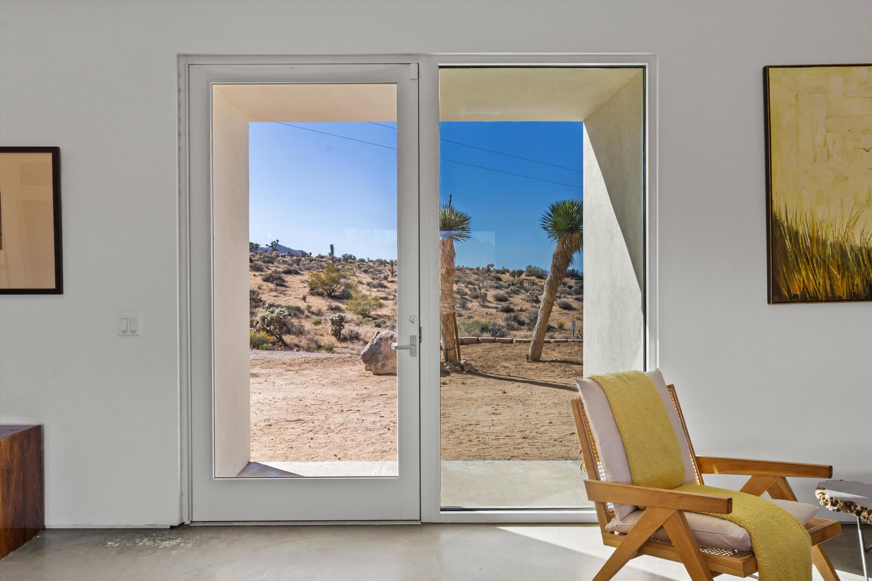 8825 Lilley Road Joshua Tree, CA 92252 - Photo 7 of 56 8825 Lilley Road, Joshua Tree, CA