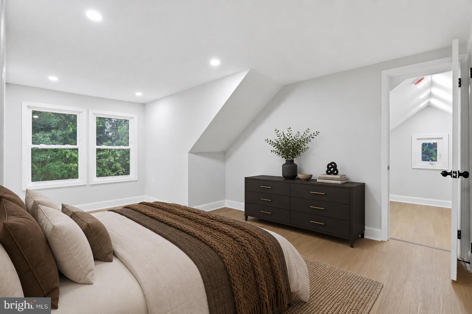 805 Langley Drive Silver Spring, MD 20901 - Photo 33 of 56